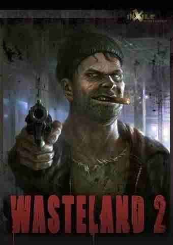 Descargar Wasteland 2 [English][FTS] por Torrent